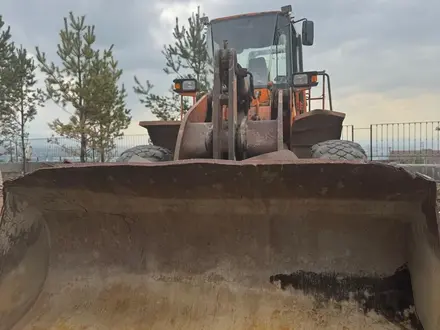 Doosan  D30 2013 года за 7 000 000 тг. в Алматы