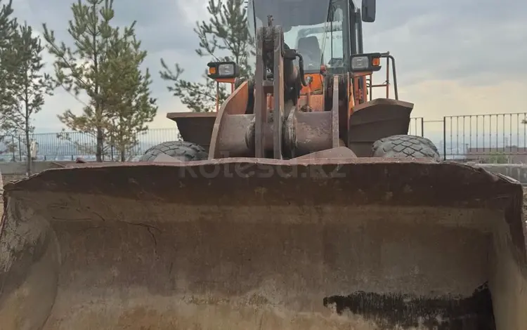 Doosan  D30 2013 года за 7 000 000 тг. в Алматы