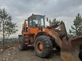 Doosan  D30 2013 года за 7 000 000 тг. в Алматы – фото 3