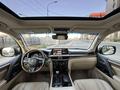 Lexus LX 570 2016 года за 36 000 000 тг. в Атырау – фото 12