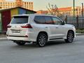 Lexus LX 570 2016 года за 36 000 000 тг. в Атырау – фото 10
