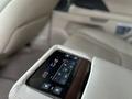 Lexus LX 570 2016 года за 36 000 000 тг. в Атырау – фото 14