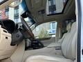 Lexus LX 570 2016 года за 36 000 000 тг. в Атырау – фото 15