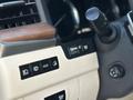 Lexus LX 570 2016 года за 36 000 000 тг. в Атырау – фото 17