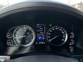 Lexus LX 570 2016 года за 36 000 000 тг. в Атырау – фото 19