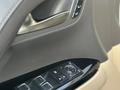 Lexus LX 570 2016 года за 36 000 000 тг. в Атырау – фото 20