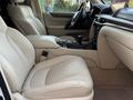 Lexus LX 570 2016 года за 36 000 000 тг. в Атырау – фото 21