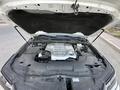 Lexus LX 570 2016 года за 36 000 000 тг. в Атырау – фото 23