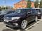 Toyota Highlander 2012 года за 9 673 333 тг. в Алматы