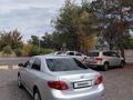 Toyota Corolla 2008 года за 3 300 000 тг. в Талдыкорган – фото 5