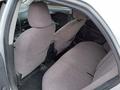 Toyota Corolla 2008 года за 3 300 000 тг. в Талдыкорган – фото 6