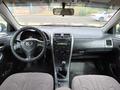 Toyota Corolla 2008 года за 3 300 000 тг. в Талдыкорган – фото 7