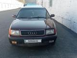 Audi 100 1991 года за 1 900 000 тг. в Тараз
