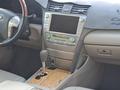 Toyota Camry 2006 годаfor5 550 000 тг. в Алматы – фото 10