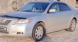 Toyota Camry 2006 года за 5 550 000 тг. в Алматы