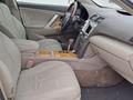 Toyota Camry 2006 годаfor5 550 000 тг. в Алматы – фото 23