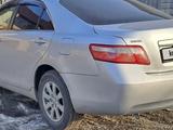 Toyota Camry 2006 годаүшін5 550 000 тг. в Алматы – фото 3