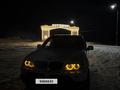 BMW X5 2005 года за 6 800 000 тг. в Жезказган – фото 2