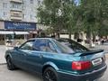 Audi 80 1994 годаfor1 550 000 тг. в Жезказган – фото 8