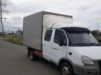 ГАЗ ГАЗель 2013 года за 5 600 000 тг. в Атырау