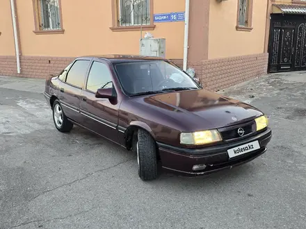 Opel Vectra 1994 года за 1 900 000 тг. в Шымкент – фото 9