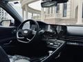 Hyundai Elantra 2024 годаүшін10 700 000 тг. в Атырау – фото 8