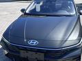 Hyundai Elantra 2024 годаfor10 800 000 тг. в Атырау – фото 19