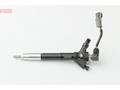 Форсунка топливная 2367029055 Toyota Avensis RAV4 Lexus 23670-0R040 DCRI200 за 95 000 тг. в Астана – фото 2