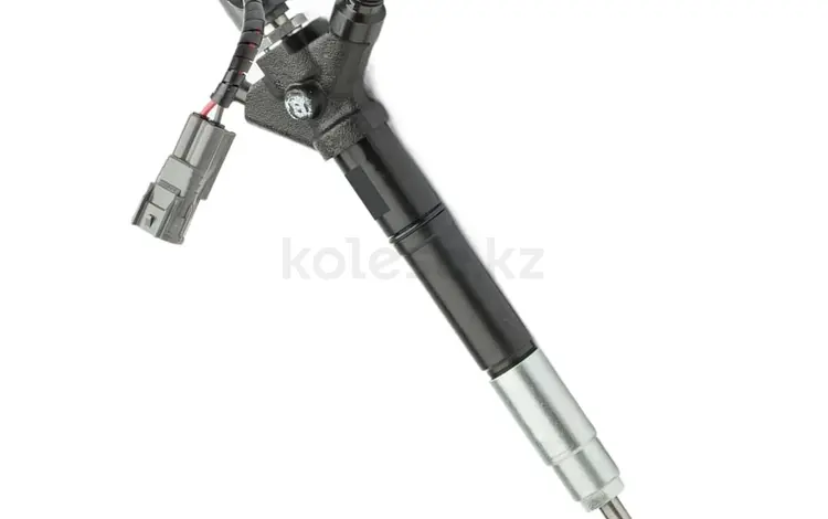 Форсунка топливная 2367029055 Toyota Avensis RAV4 Lexus 23670-0R040 DCRI200 за 95 000 тг. в Астана