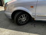 Hyundai Trajet 2001 года за 2 200 000 тг. в Караганда – фото 5