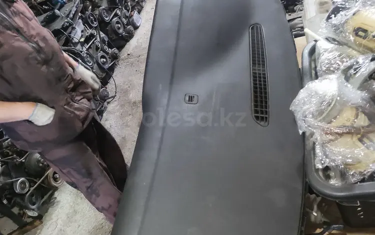 Панэль за 70 000 тг. в Астана