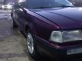 Audi 80 1994 годаүшін1 500 000 тг. в Уральск