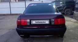 Audi 80 1994 годаfor1 500 000 тг. в Уральск – фото 3