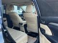 Toyota Highlander 2016 года за 10 500 000 тг. в Актобе – фото 4