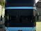 Van Hool 1987 года за 13 500 000 тг. в Шымкент