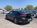 Kia K7 2018 годаүшін7 565 600 тг. в Алматы – фото 7