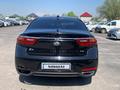 Kia K7 2018 годаүшін7 565 600 тг. в Алматы – фото 5