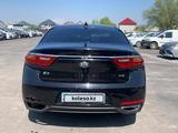 Kia K7 2018 годаүшін7 565 600 тг. в Алматы – фото 5