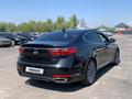 Kia K7 2018 годаүшін7 565 600 тг. в Алматы – фото 6