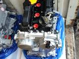 Двигатель на KIA HYUNDAI G4KJүшін930 000 тг. в Алматы