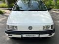 Volkswagen Passat 1991 года за 3 000 000 тг. в Шымкент