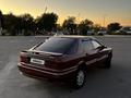 Mitsubishi Galant 1991 года за 1 200 000 тг. в Талдыкорган – фото 8