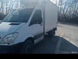 Mercedes-Benz Sprinter 2008 годаfor11 000 000 тг. в Усть-Каменогорск