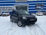 Hyundai Tucson 2008 годаfor5 890 000 тг. в Караганда – фото 3