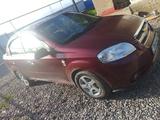 Chevrolet Volt 2013 года за 3 300 000 тг. в Алматы