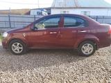Chevrolet Volt 2013 года за 3 300 000 тг. в Алматы – фото 2