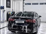 Toyota Avalon 2014 года за 9 000 000 тг. в Актау