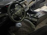 Toyota Avalon 2014 года за 9 000 000 тг. в Актау – фото 5
