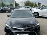 Toyota Avalon 2014 года за 9 000 000 тг. в Актау – фото 2