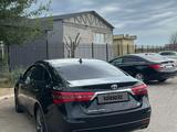 Toyota Avalon 2014 года за 9 000 000 тг. в Актау – фото 3